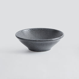 PANIO Bol servire, porțelan, D.20cm