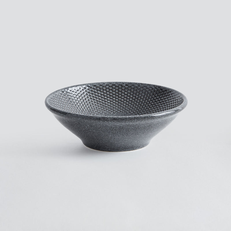 PANIO Bol servire, porțelan, D.20cm