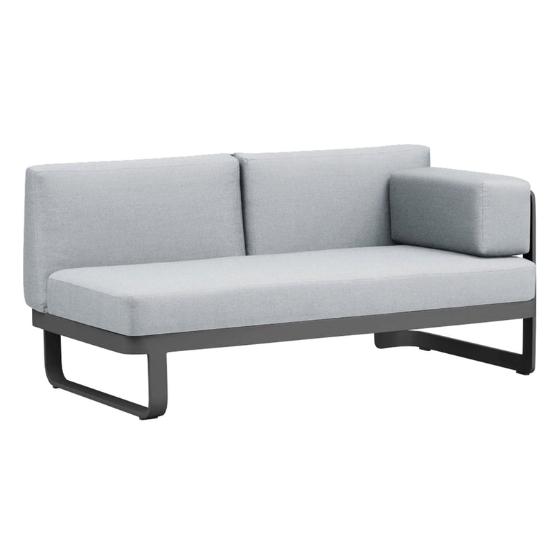 VERONA Canapea 2 locuri