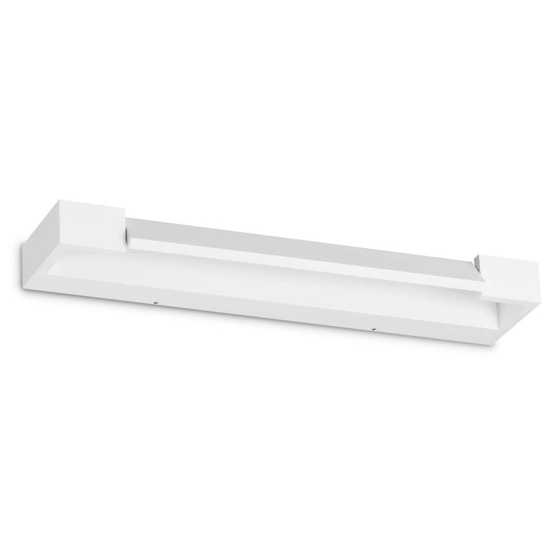 Leds Balanci BALANCE Aplică 1x12W LED