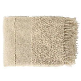 SENNA Pled, 140x180cm