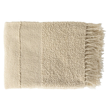 SENNA Pled, 140x180cm