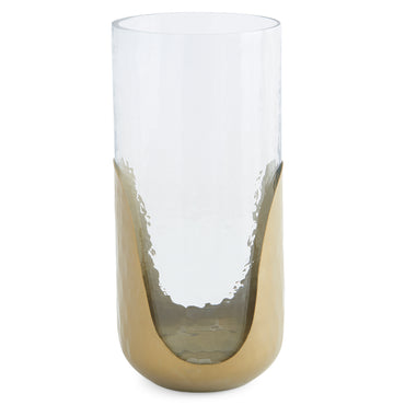 REMA Suport lumânare