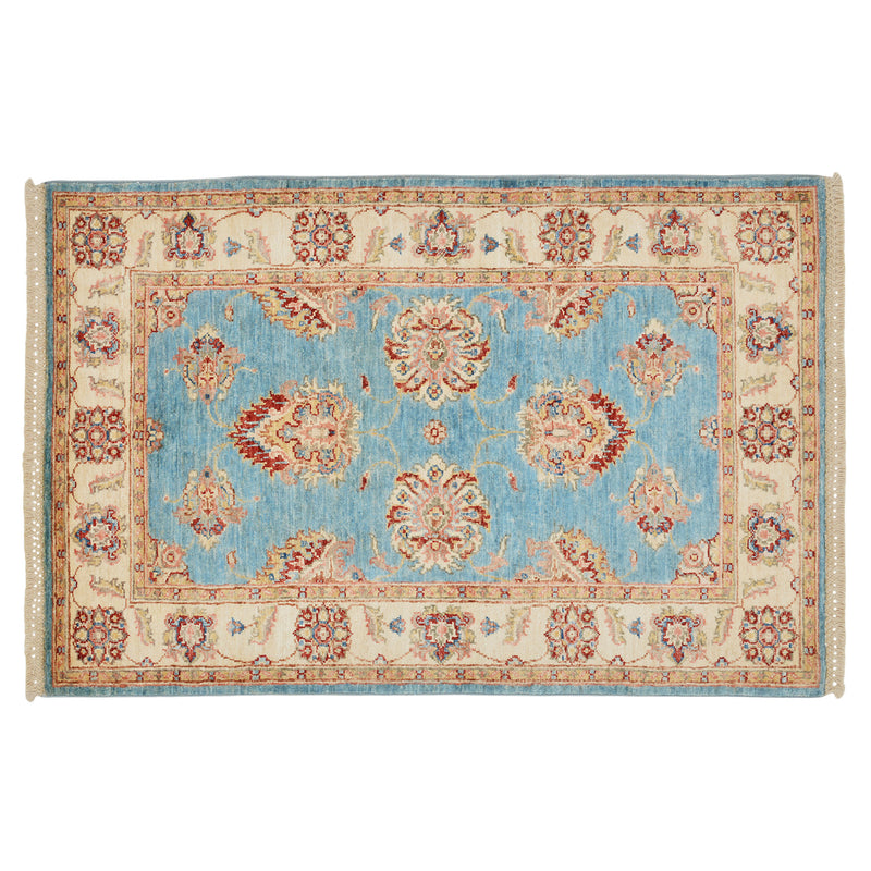 ZIEGLER Covor cameră, 85x126cm