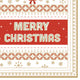 ENJOY YOUR CHRISTMAS Set 20 șervețele