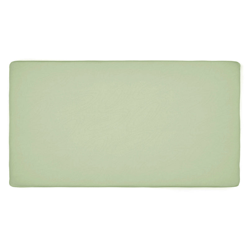 FAITH Husă saltea, 90x200x30cm