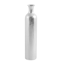 AMPHORA Vas decorativ