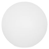 Ø50