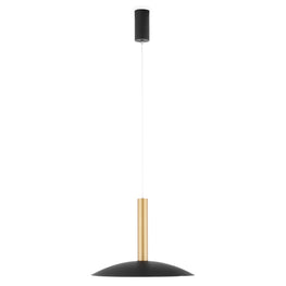 ALFIN Pendul 1x18W LED