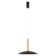 ALFIN Pendul 1x18W LED