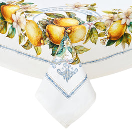 TIFFANY 03 Față de masă
