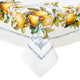 TIFFANY 03 Față de masă