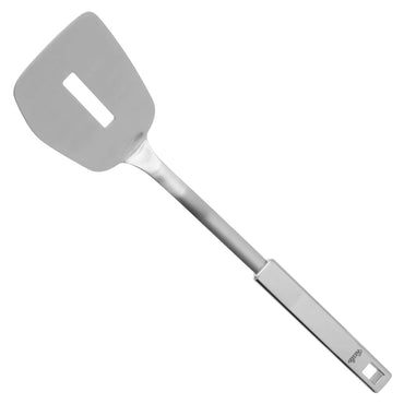 ORIGINAL PROFI Spatulă