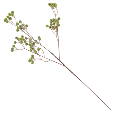 BLUEBERRY Plantă artificială