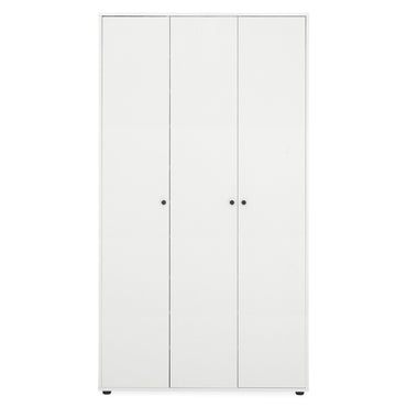 CLEVER SHOE Pantofar