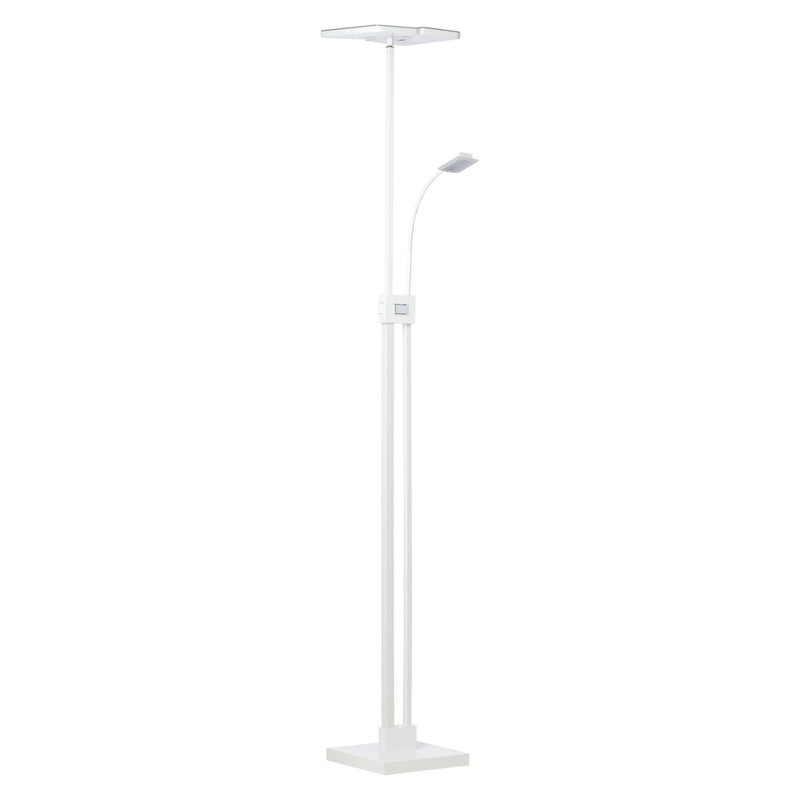 FORRESTER Lampadar 1x32W LED