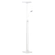 FORRESTER Lampadar 1x32W LED