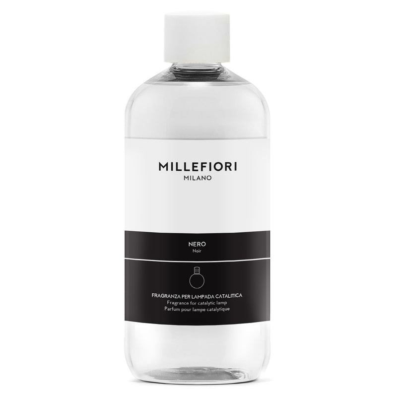 NERO Parfum pentru lampă catalitică