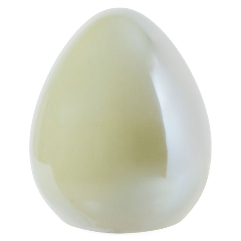 EGG Decorațiune