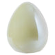 EGG Decorațiune