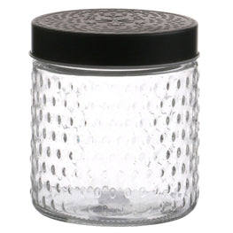 AXEL Recipient depozitare