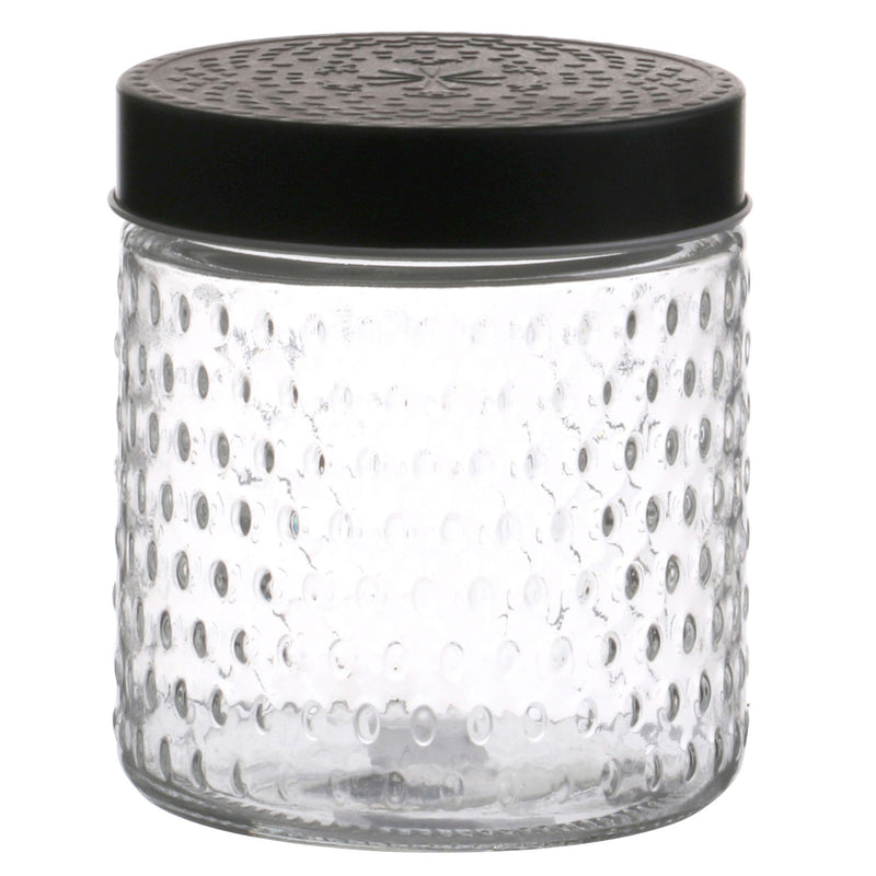 AXEL Recipient depozitare