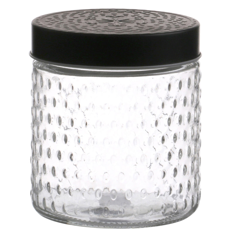 AXEL Recipient depozitare