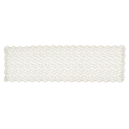 SHEILA Șervet decorativ masă