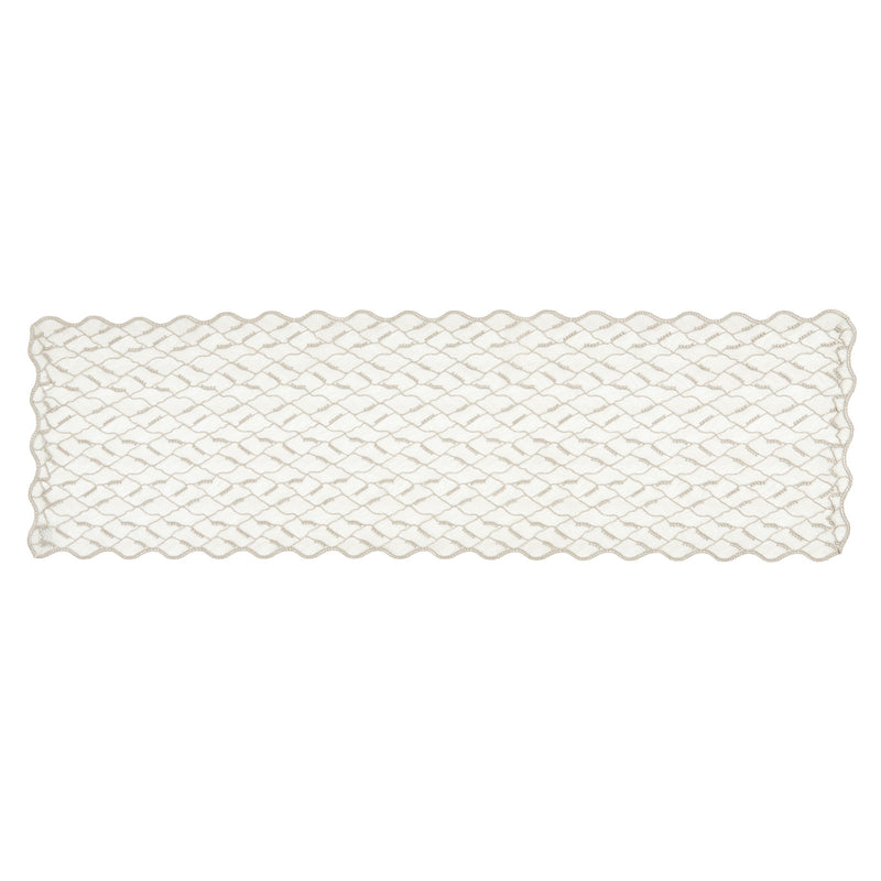 SHEILA Șervet decorativ masă