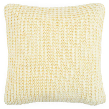 ALVIN Pernă decorativă, 45x45cm