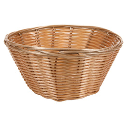 BASKET Coș pentru pâine
