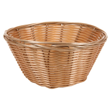 BASKET Coș pentru pâine de la Mobexpert
