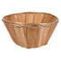 BASKET Coș pentru pâine