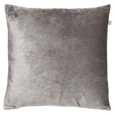 SKY Pernă decorativă, 45x45cm