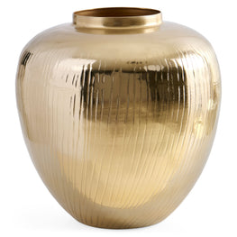 ARES Vas decorativ