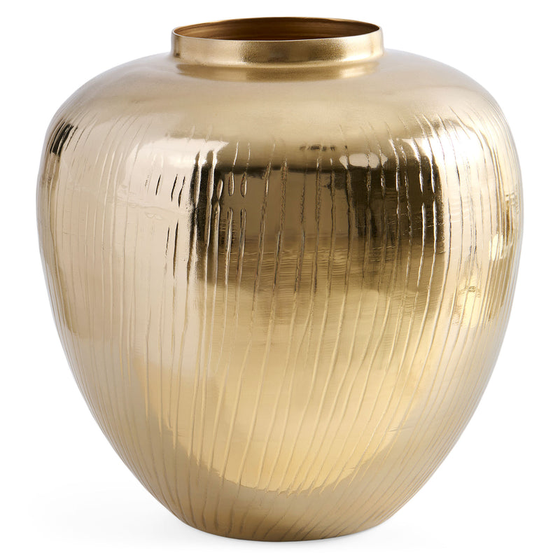 ARES Vas decorativ