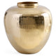 ARES Vas decorativ