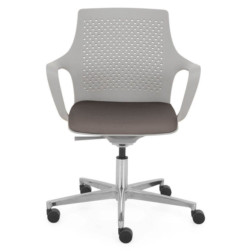 MERIDIAN Scaun birou