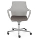 MERIDIAN Scaun birou