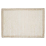 ivory / 160x290