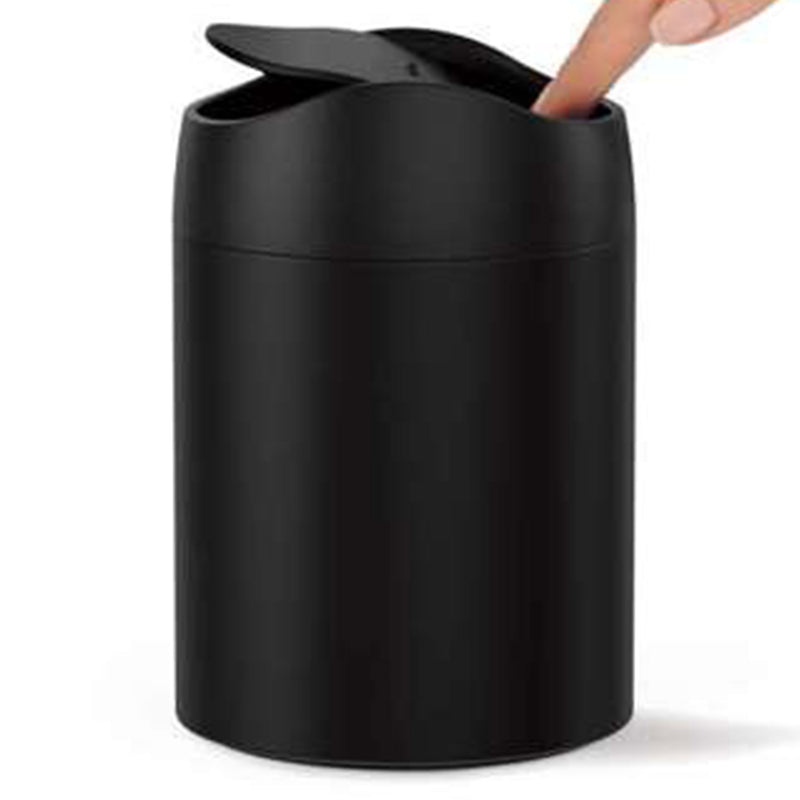 SIMPLEHUMAN Coș gunoi, 1.5L