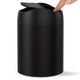 SIMPLEHUMAN Coș gunoi, 1.5L