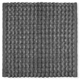 gri inchis / 60x60