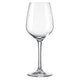 CARAGIO Set 6 pahare vin alb, 350ml