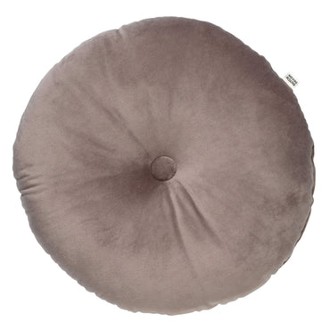 OLLY Pernă decorativă, D.40cm