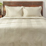 crem / 270x270