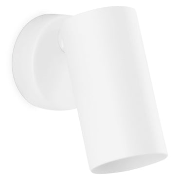 NEVYN Aplică 1x7W GU10 LED