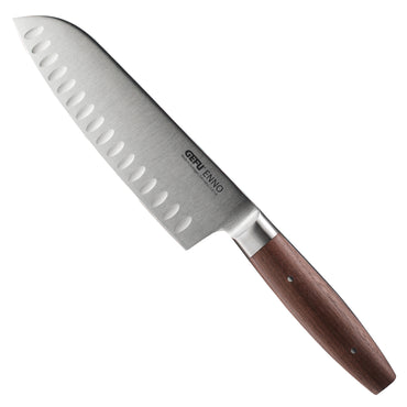 ENNO Cuțit Santoku