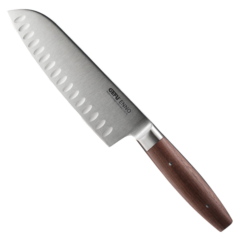 ENNO Cuțit Santoku