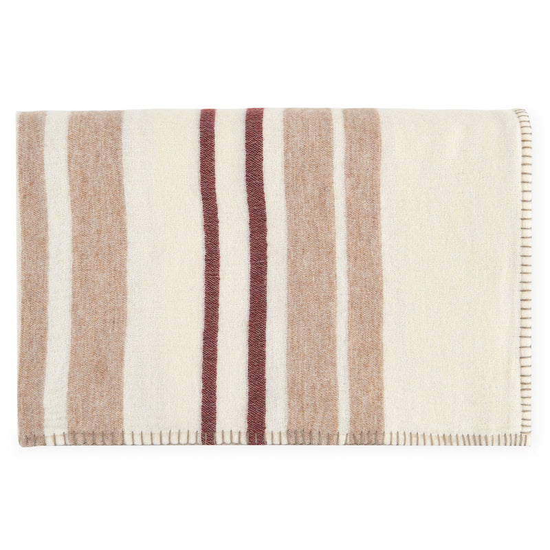 HENLEY Pled, 130x170cm